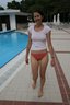 gal/cro 08/_thb_small-IMG_4703.JPG